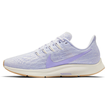 nike�پW(w��ng)��Ʒ�¿�A(y��)Q2210-005