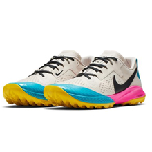 nike�پW��Ʒ�¿�AQ2219-100