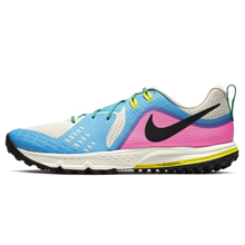 nike�پW��Ʒ�¿�AQ2222-100