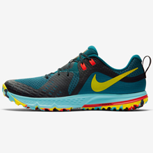 nike�پW(w��ng)��Ʒ�¿�A(y��)Q2222-300