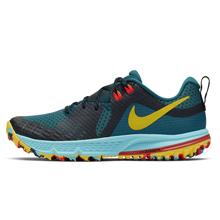 nike�پW��Ʒ�¿�AQ2223-301