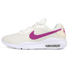 nike�پW(w��ng)��Ʒ�¿�A(y��)Q2231-005
