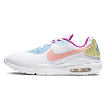 nike�پW��Ʒ�¿�AQ2231-104