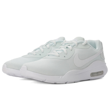 nike�پW(w��ng)��Ʒ�¿�A(y��)Q2231-400