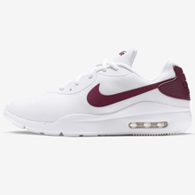 nike�پW��Ʒ�¿�AQ2235-101