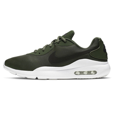 nike�پW(w��ng)��Ʒ�¿�A(y��)Q2235-300