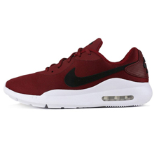 nike�پW(w��ng)��Ʒ�¿�A(y��)Q2235-600
