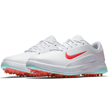 nike�پW��Ʒ�¿�AQ2301-104