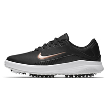 nike�پW��Ʒ�¿�AQ2323-003