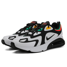 nike�پW��Ʒ�¿�AQ2568-101