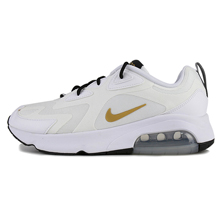 nike�پW(w��ng)��Ʒ�¿�A(y��)Q2568-102