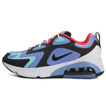 nike�پW(w��ng)��Ʒ�¿�A(y��)Q2568-401