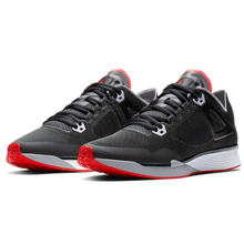 nike�پW��Ʒ�¿�AQ3747-006