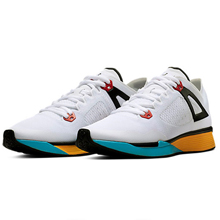 nike�پW��Ʒ�¿�AQ3747-101