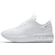 nike�پW(w��ng)��Ʒ�¿�A(y��)Q4312-105