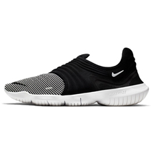 nike�پW(w��ng)��Ʒ�¿�A(y��)Q5707-005