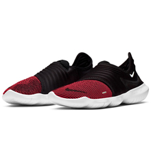 nike�پW(w��ng)��Ʒ�¿�A(y��)Q5707-007