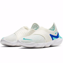 nike�پW(w��ng)��Ʒ�¿�A(y��)Q5708-100