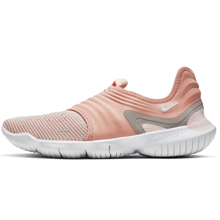nike�پW(w��ng)��Ʒ�¿�A(y��)Q5708-600