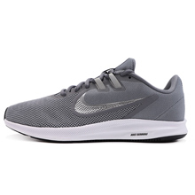 nike�پW(w��ng)��Ʒ�¿�A(y��)Q7481-001