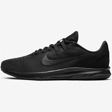nike�پW��Ʒ�¿�AQ7481-005