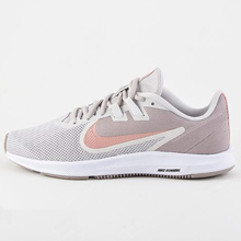 nike�پW(w��ng)��Ʒ�¿�A(y��)Q7486-008