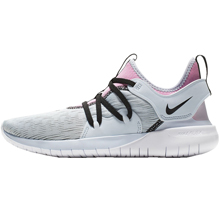 nike�پW��Ʒ�¿�AQ7488-400
