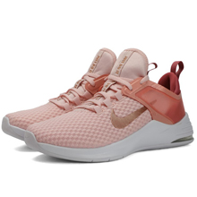 nike�پW(w��ng)��Ʒ�¿�A(y��)Q7492-603