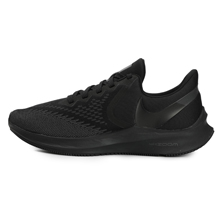 nike�پW��Ʒ�¿�AQ7497-004