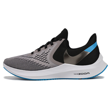 nike�پW��Ʒ�¿�AQ7497-006