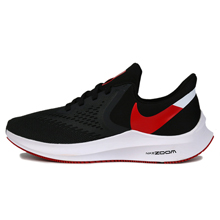 nike�پW��Ʒ�¿�AQ7497-008
