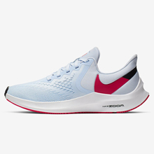 nike�پW��Ʒ�¿�AQ8228-401