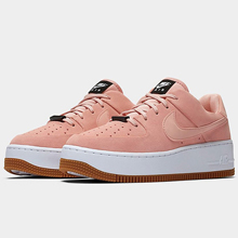 nike�پW(w��ng)��Ʒ�¿�A(y��)R5339-603