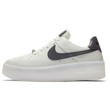 nike�پW(w��ng)��Ʒ�¿�A(y��)R5409-003