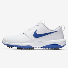nike�پW��Ʒ�¿�AR5579-101