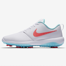 nike�پW��Ʒ�¿�AR5579-103