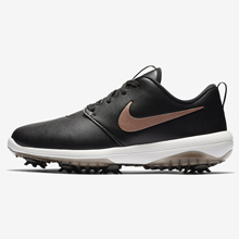 nike�پW(w��ng)��Ʒ�¿�A(y��)R5581-001