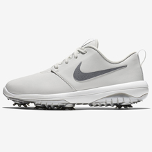 nike�پW��Ʒ�¿�AR5581-100
