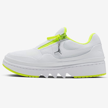 nike�پW(w��ng)��Ʒ�¿�A(y��)R6774-107