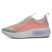 nike�پW��Ʒ�¿�AR7410-603