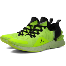 nike�پW(w��ng)��Ʒ�¿�A(y��)R8815-700