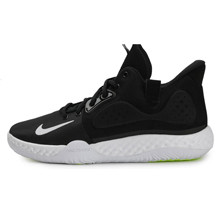 nike�پW��Ʒ�¿�AT1198-001