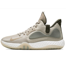 nike�پW(w��ng)��Ʒ�¿�A(y��)T1198-200