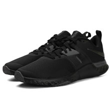 nike�پW(w��ng)��Ʒ�¿�A(y��)T1238-005