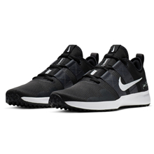nike�پW(w��ng)��Ʒ�¿�A(y��)T1239-003