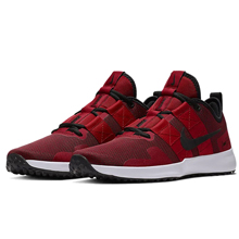 nike�پW(w��ng)��Ʒ�¿�A(y��)T1239-600