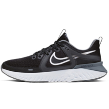 nike�پW(w��ng)��Ʒ�¿�A(y��)T1368-001
