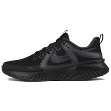 nike�پW(w��ng)��Ʒ�¿�A(y��)T1368-002