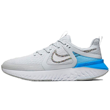 nike�پW(w��ng)��Ʒ�¿�A(y��)T1368-007