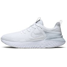 nike�پW(w��ng)��Ʒ�¿�A(y��)T1368-100